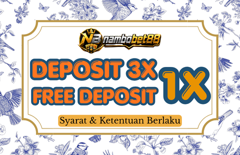Promosi