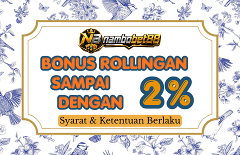 Promosi