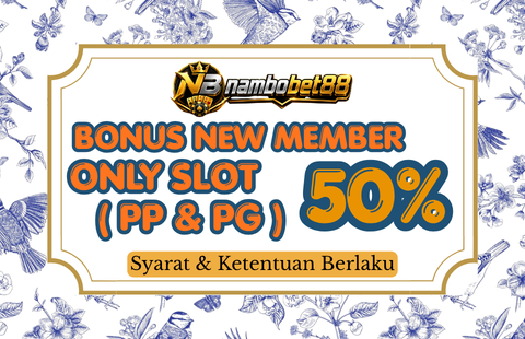 Promosi