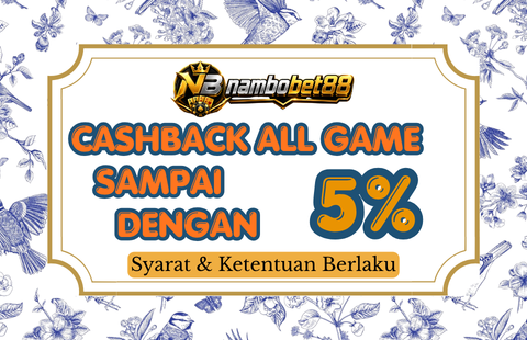 Promosi